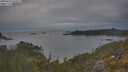 ./images/calvert/foggy-cove/20250616/foggy-cove20250616_213507M.jpg