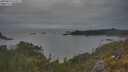 ./images/calvert/foggy-cove/20250616/foggy-cove20250616_214507M.jpg