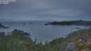 ./images/calvert/foggy-cove/20250616/foggy-cove20250616_215509M.jpg