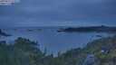 ./images/calvert/foggy-cove/20250616/foggy-cove20250616_221009M.jpg