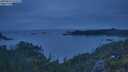 ./images/calvert/foggy-cove/20250616/foggy-cove20250616_221509M.jpg