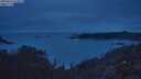 ./images/calvert/foggy-cove/20250616/foggy-cove20250616_223009M.jpg