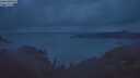 ./images/calvert/foggy-cove/20250618/foggy-cove20250618_043009M.jpg