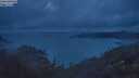 ./images/calvert/foggy-cove/20250618/foggy-cove20250618_043507M.jpg