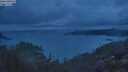 ./images/calvert/foggy-cove/20250618/foggy-cove20250618_044008M.jpg