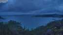 ./images/calvert/foggy-cove/20250618/foggy-cove20250618_044507M.jpg