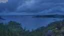 ./images/calvert/foggy-cove/20250618/foggy-cove20250618_045009M.jpg