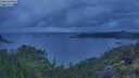 ./images/calvert/foggy-cove/20250618/foggy-cove20250618_045508M.jpg