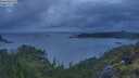./images/calvert/foggy-cove/20250618/foggy-cove20250618_050009M.jpg