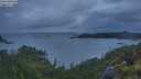 ./images/calvert/foggy-cove/20250618/foggy-cove20250618_050506M.jpg