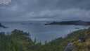 ./images/calvert/foggy-cove/20250618/foggy-cove20250618_051007M.jpg