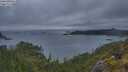 ./images/calvert/foggy-cove/20250618/foggy-cove20250618_051509M.jpg