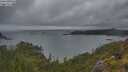 ./images/calvert/foggy-cove/20250618/foggy-cove20250618_052008M.jpg