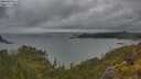 ./images/calvert/foggy-cove/20250618/foggy-cove20250618_052507M.jpg