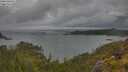./images/calvert/foggy-cove/20250618/foggy-cove20250618_053007M.jpg