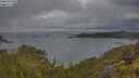 ./images/calvert/foggy-cove/20250618/foggy-cove20250618_053509M.jpg
