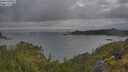 ./images/calvert/foggy-cove/20250618/foggy-cove20250618_055507M.jpg
