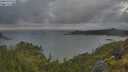 ./images/calvert/foggy-cove/20250618/foggy-cove20250618_060012M.jpg