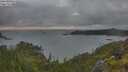 ./images/calvert/foggy-cove/20250618/foggy-cove20250618_060510M.jpg