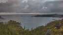 ./images/calvert/foggy-cove/20250618/foggy-cove20250618_061010M.jpg
