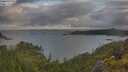 ./images/calvert/foggy-cove/20250618/foggy-cove20250618_062010M.jpg