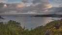 ./images/calvert/foggy-cove/20250618/foggy-cove20250618_062510M.jpg