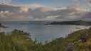 ./images/calvert/foggy-cove/20250618/foggy-cove20250618_063010M.jpg