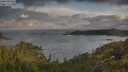 ./images/calvert/foggy-cove/20250618/foggy-cove20250618_063508M.jpg