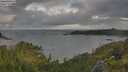 ./images/calvert/foggy-cove/20250618/foggy-cove20250618_065510M.jpg