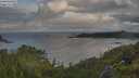 ./images/calvert/foggy-cove/20250618/foggy-cove20250618_070509M.jpg