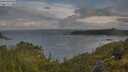 ./images/calvert/foggy-cove/20250618/foggy-cove20250618_071510M.jpg
