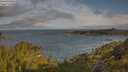 ./images/calvert/foggy-cove/20250618/foggy-cove20250618_074510M.jpg