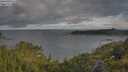 ./images/calvert/foggy-cove/20250618/foggy-cove20250618_082009M.jpg