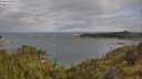 ./images/calvert/foggy-cove/20250618/foggy-cove20250618_084508M.jpg