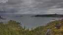 ./images/calvert/foggy-cove/20250618/foggy-cove20250618_091011M.jpg