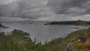 ./images/calvert/foggy-cove/20250618/foggy-cove20250618_092010M.jpg