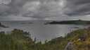 ./images/calvert/foggy-cove/20250618/foggy-cove20250618_092508M.jpg