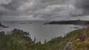 ./images/calvert/foggy-cove/20250618/foggy-cove20250618_093009M.jpg