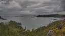 ./images/calvert/foggy-cove/20250618/foggy-cove20250618_093509M.jpg