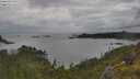 ./images/calvert/foggy-cove/20250618/foggy-cove20250618_094010M.jpg