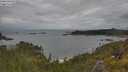 ./images/calvert/foggy-cove/20250618/foggy-cove20250618_104008M.jpg