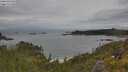 ./images/calvert/foggy-cove/20250618/foggy-cove20250618_110011M.jpg