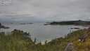 ./images/calvert/foggy-cove/20250618/foggy-cove20250618_112508M.jpg