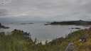 ./images/calvert/foggy-cove/20250618/foggy-cove20250618_113011M.jpg