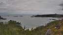 ./images/calvert/foggy-cove/20250618/foggy-cove20250618_120012M.jpg