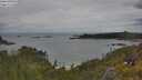 ./images/calvert/foggy-cove/20250618/foggy-cove20250618_122010M.jpg