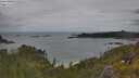 ./images/calvert/foggy-cove/20250618/foggy-cove20250618_122510M.jpg