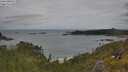 ./images/calvert/foggy-cove/20250618/foggy-cove20250618_123011M.jpg