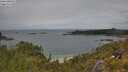 ./images/calvert/foggy-cove/20250618/foggy-cove20250618_124510M.jpg