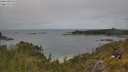 ./images/calvert/foggy-cove/20250618/foggy-cove20250618_130012M.jpg